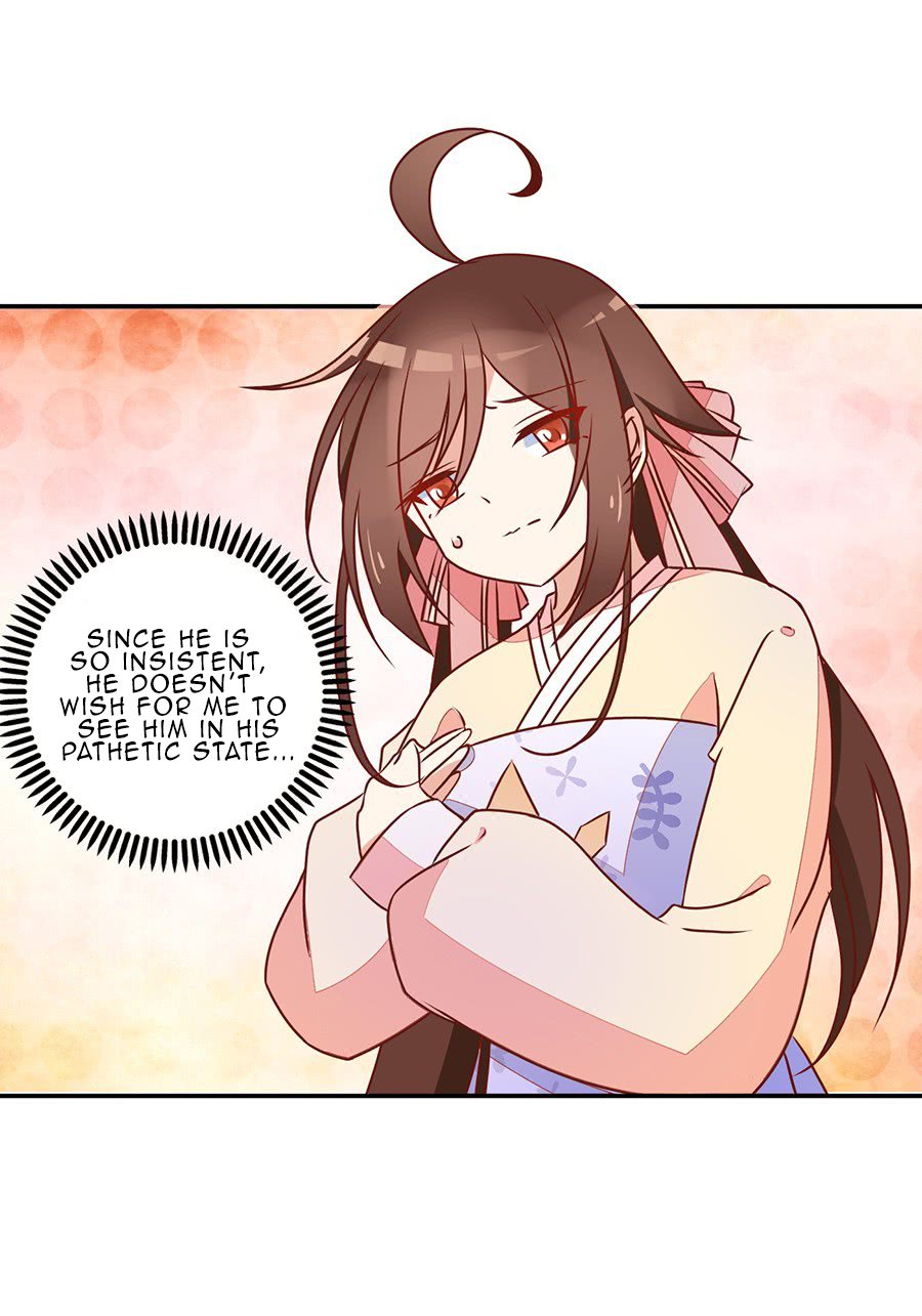 Page 27 of Chapter 40