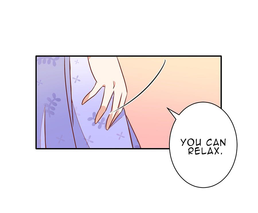 Page 28 of Chapter 40