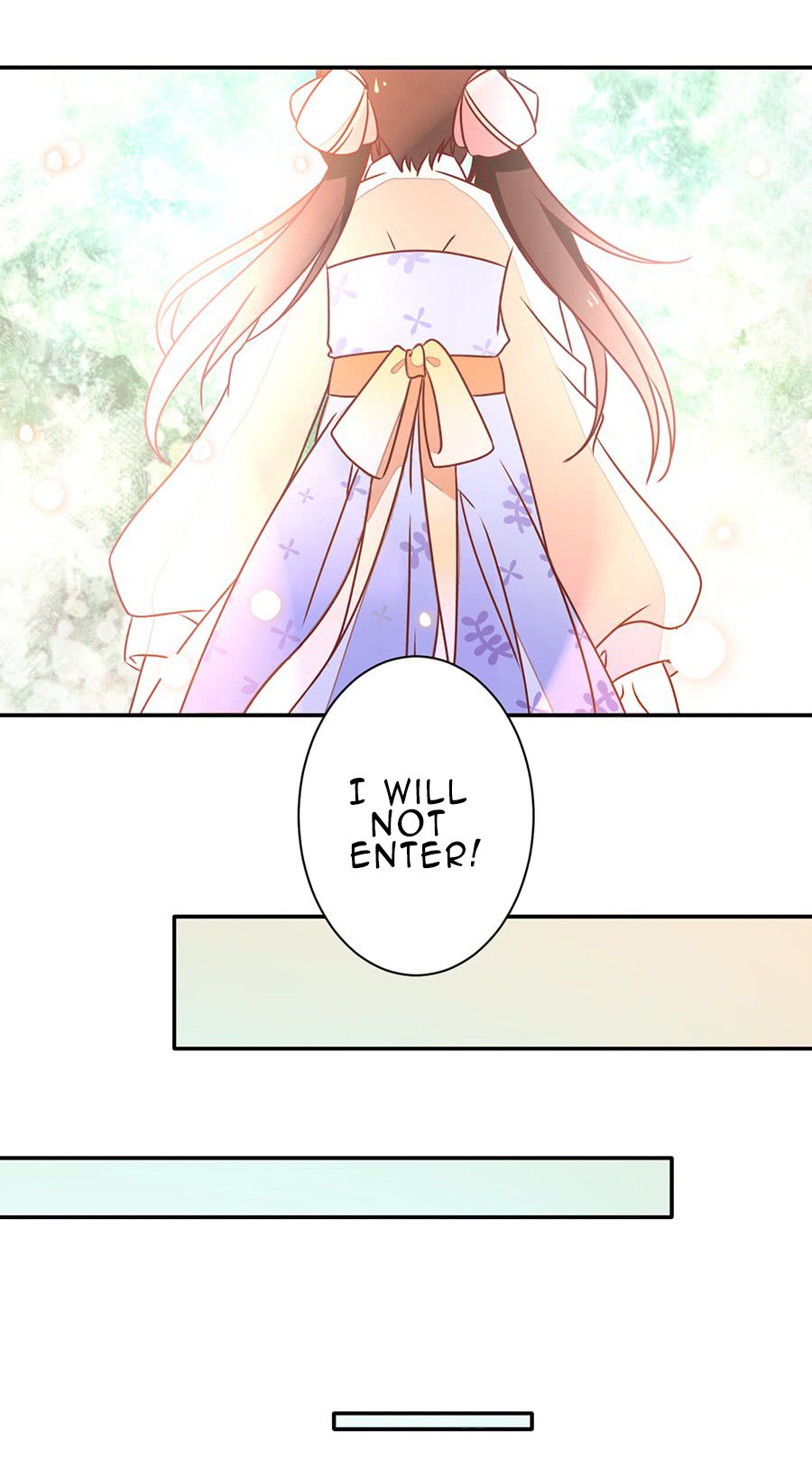Page 29 of Chapter 40