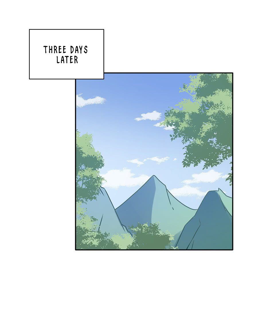 Page 30 of Chapter 40