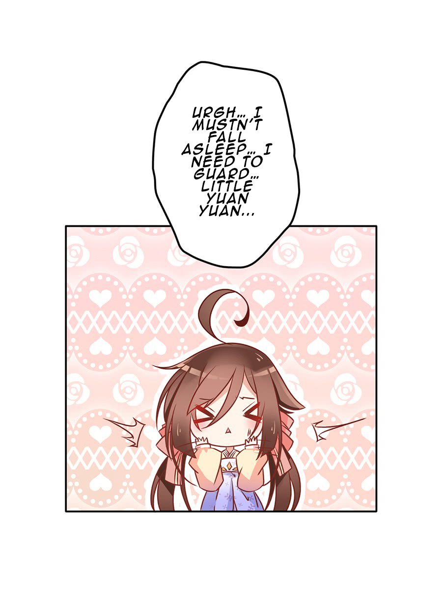 Page 34 of Chapter 40