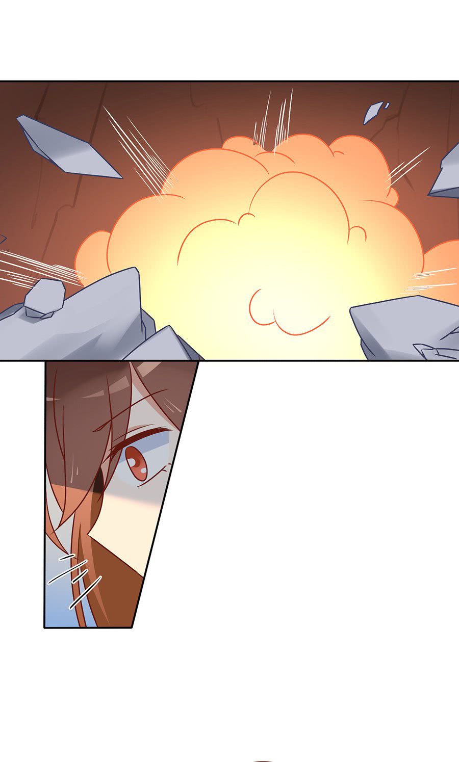 Page 35 of Chapter 40