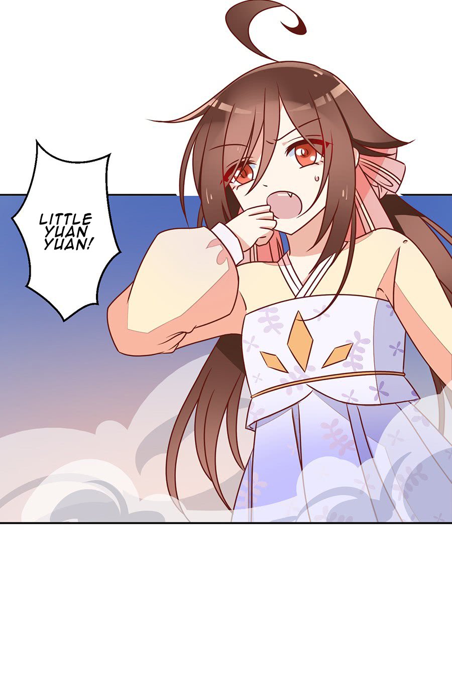 Page 36 of Chapter 40