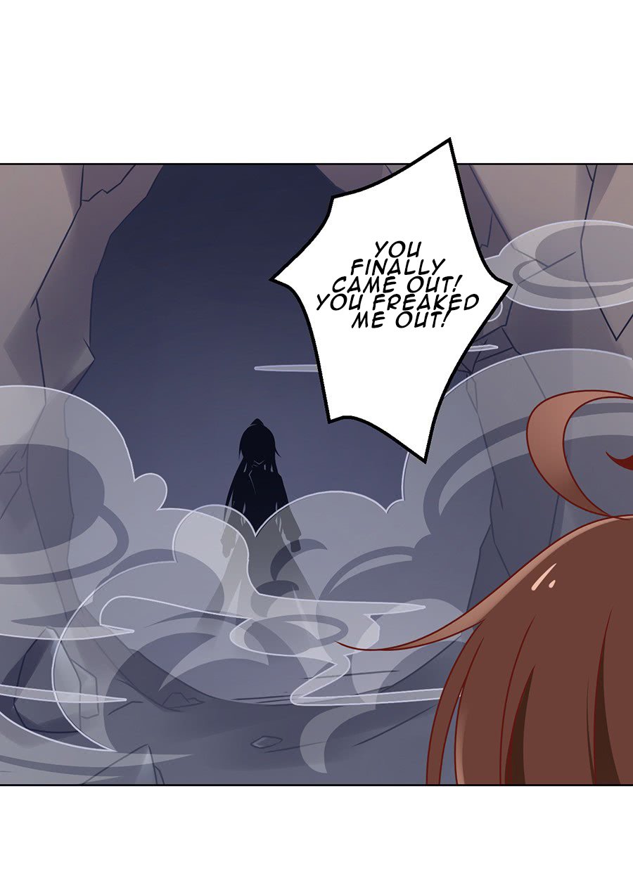 Page 37 of Chapter 40