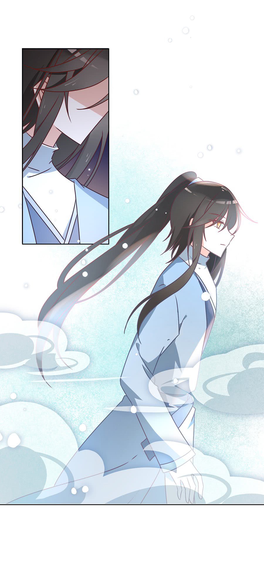 Page 38 of Chapter 40