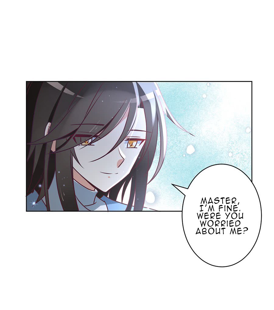 Page 39 of Chapter 40