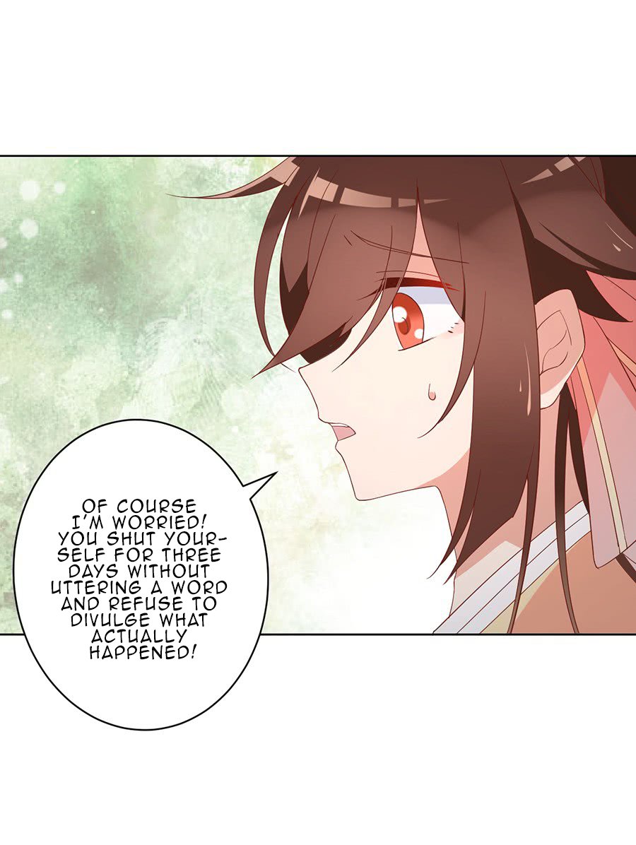 Page 40 of Chapter 40
