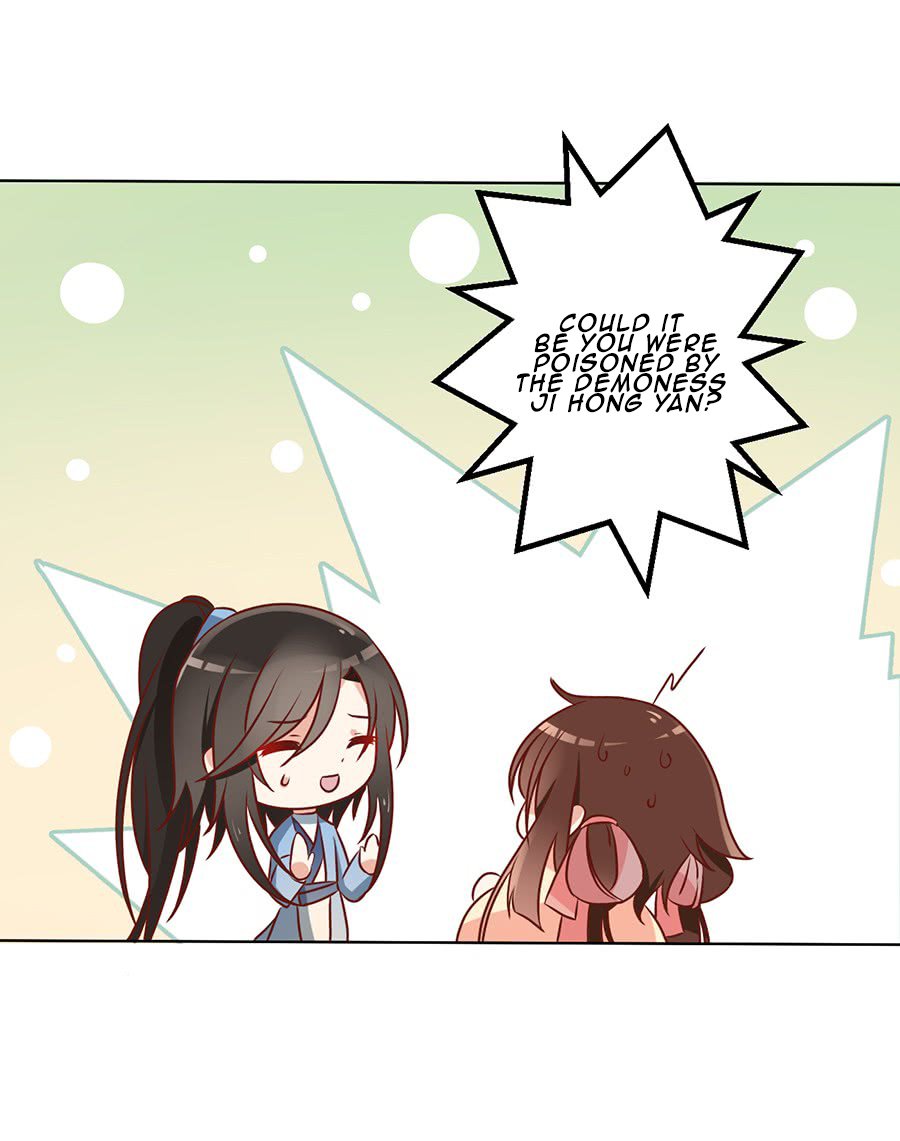 Page 41 of Chapter 40
