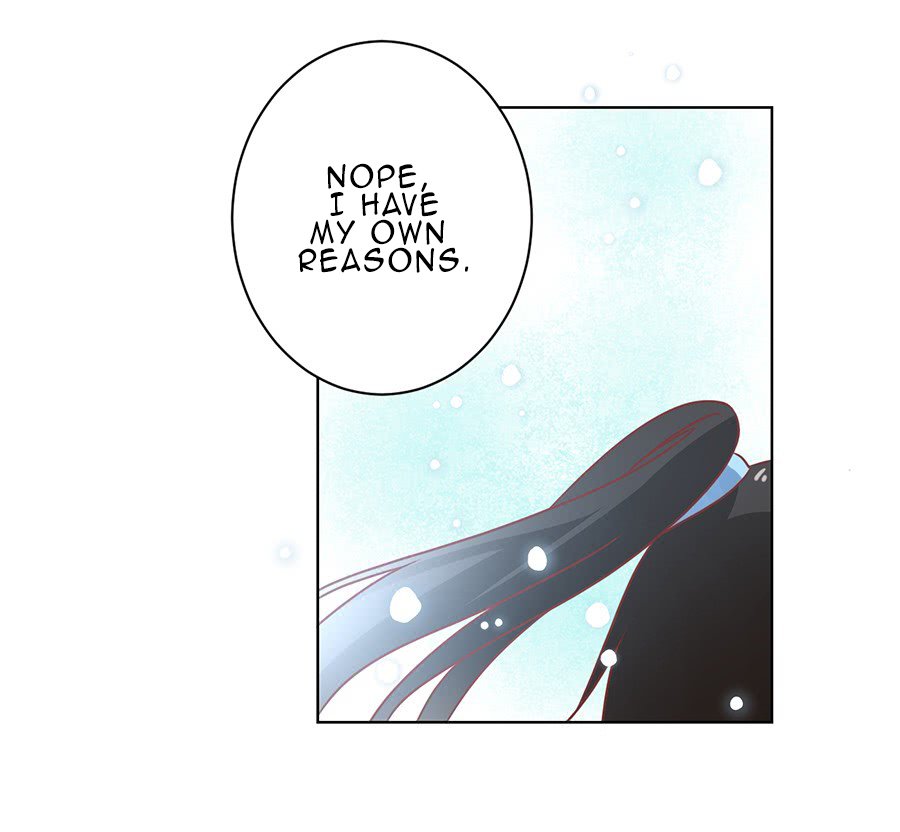 Page 42 of Chapter 40