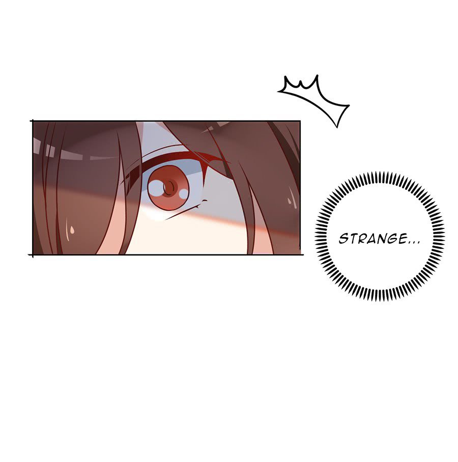 Page 43 of Chapter 40