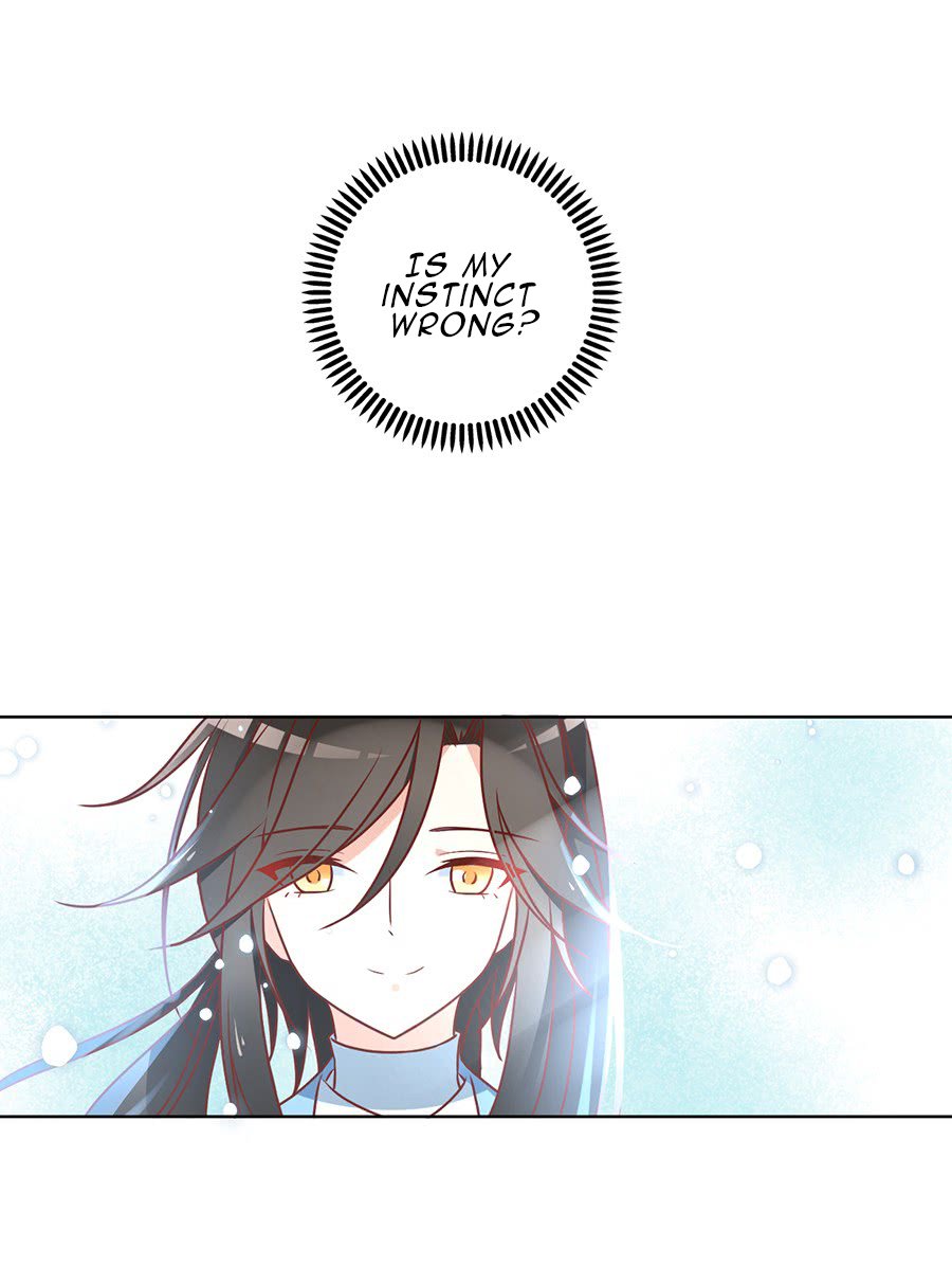 Page 44 of Chapter 40