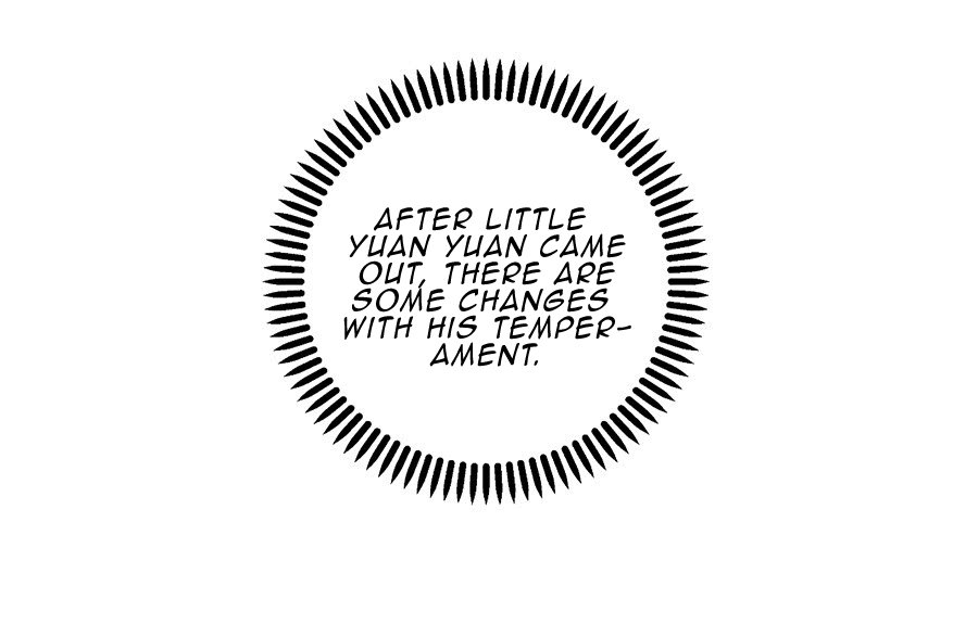 Page 45 of Chapter 40