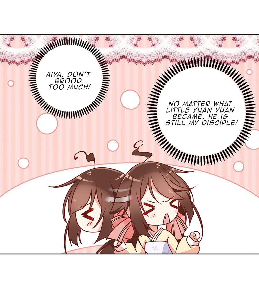 Page 46 of Chapter 40