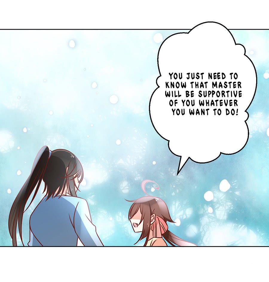 Page 48 of Chapter 40