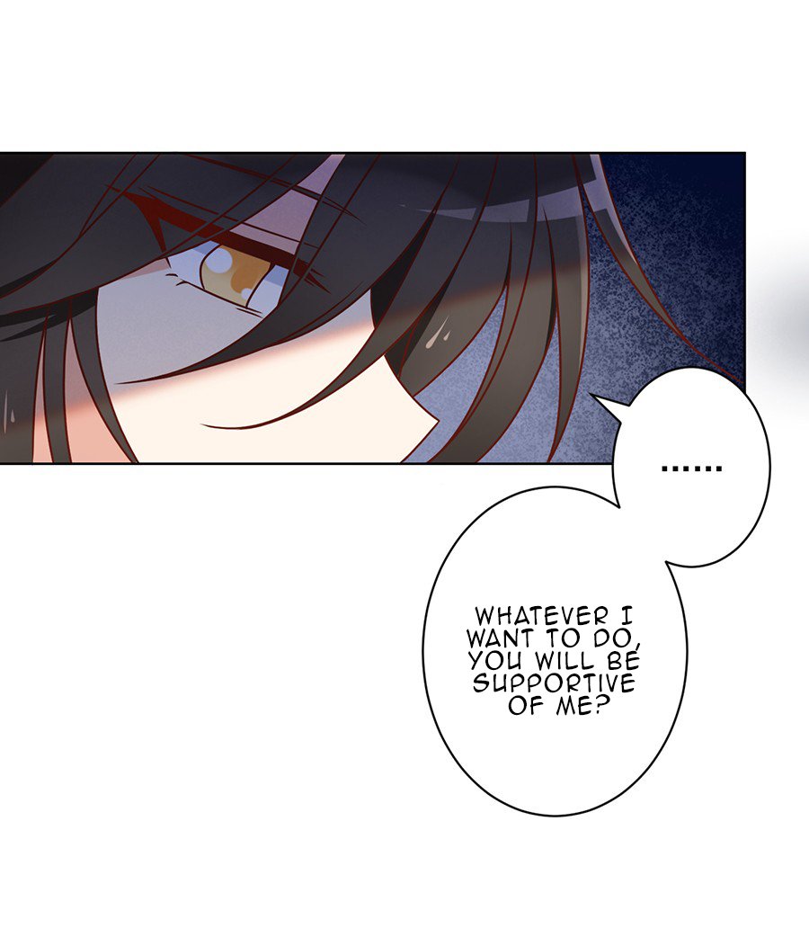 Page 49 of Chapter 40