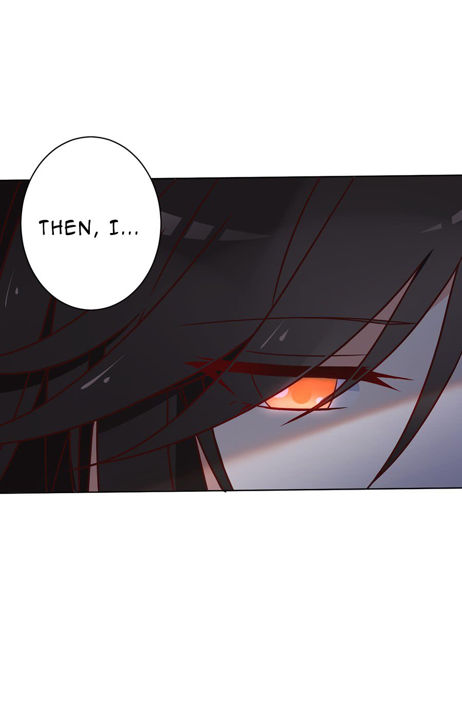 Page 51 of Chapter 40