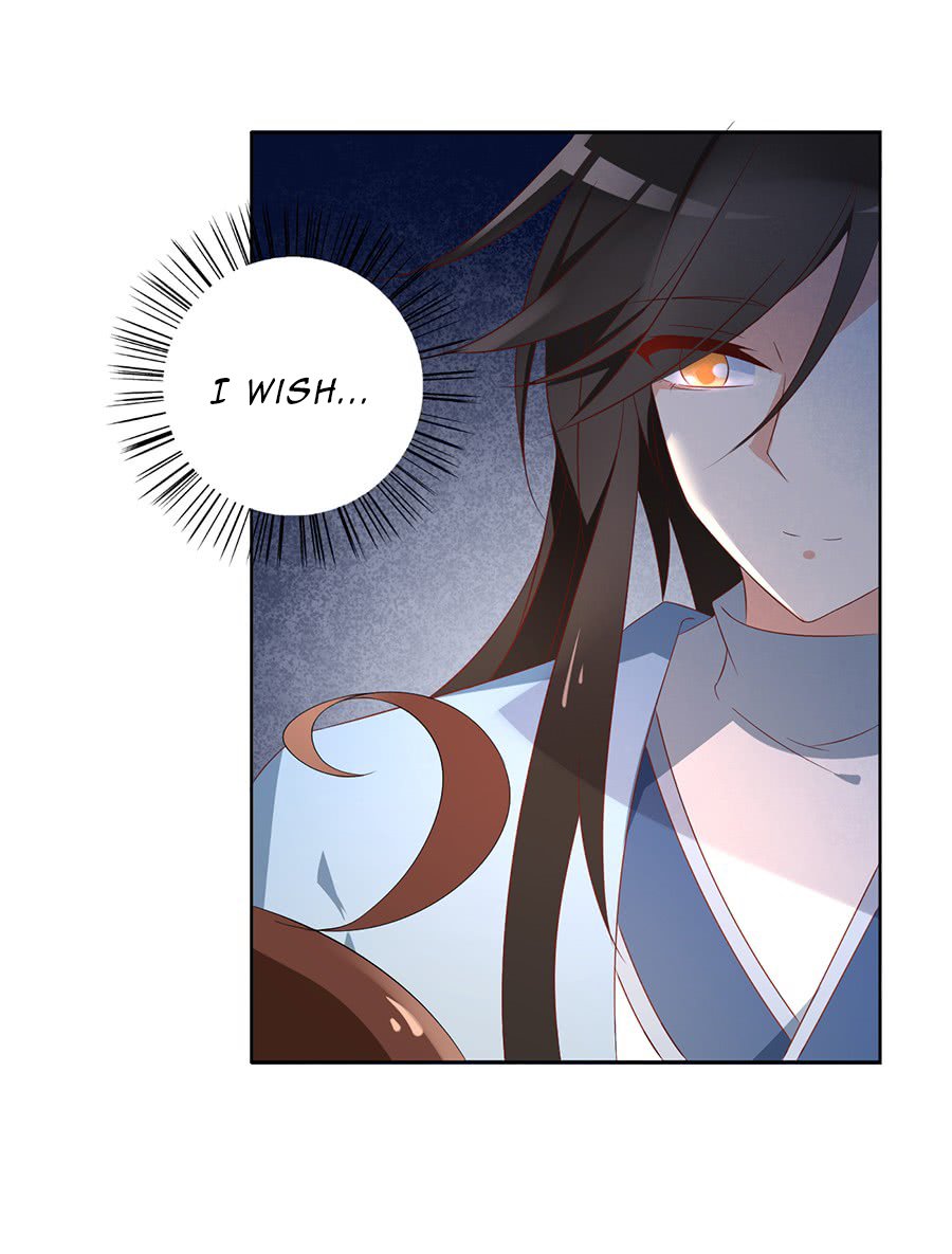 Page 2 of Chapter 41