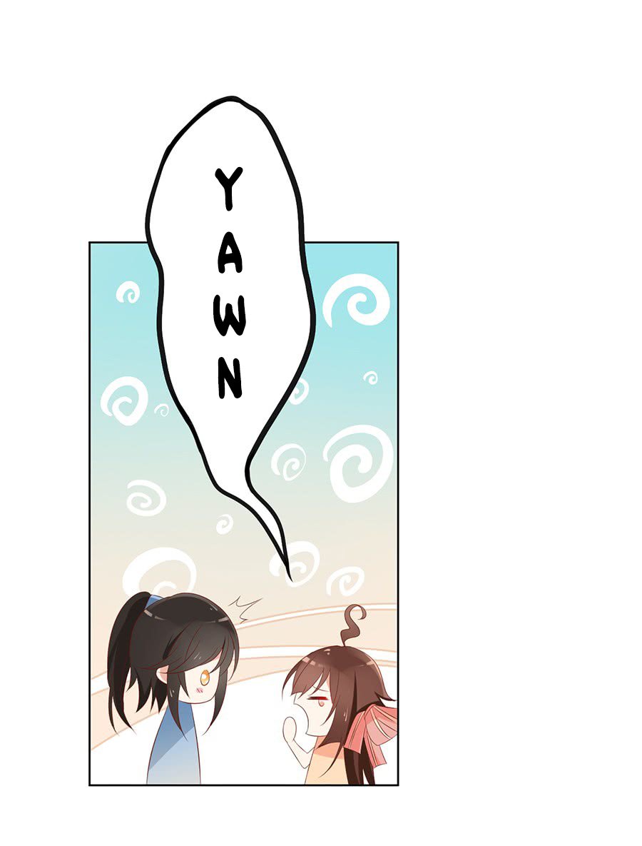 Page 5 of Chapter 41