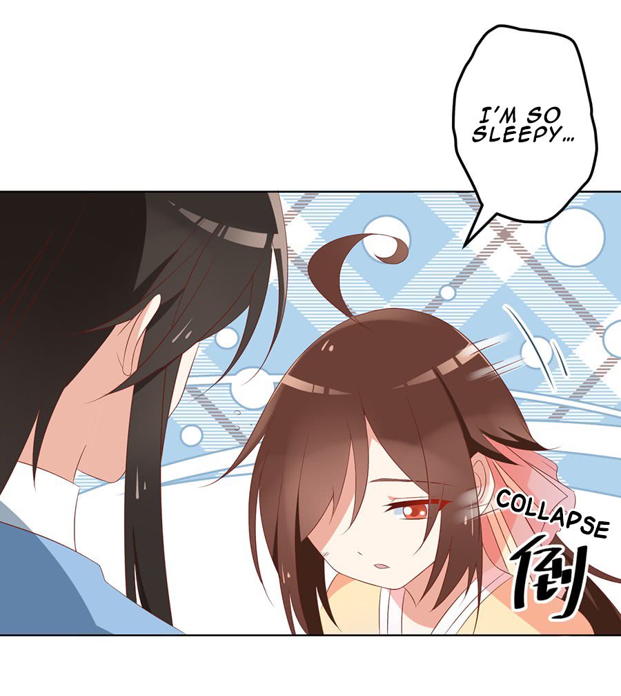 Page 6 of Chapter 41