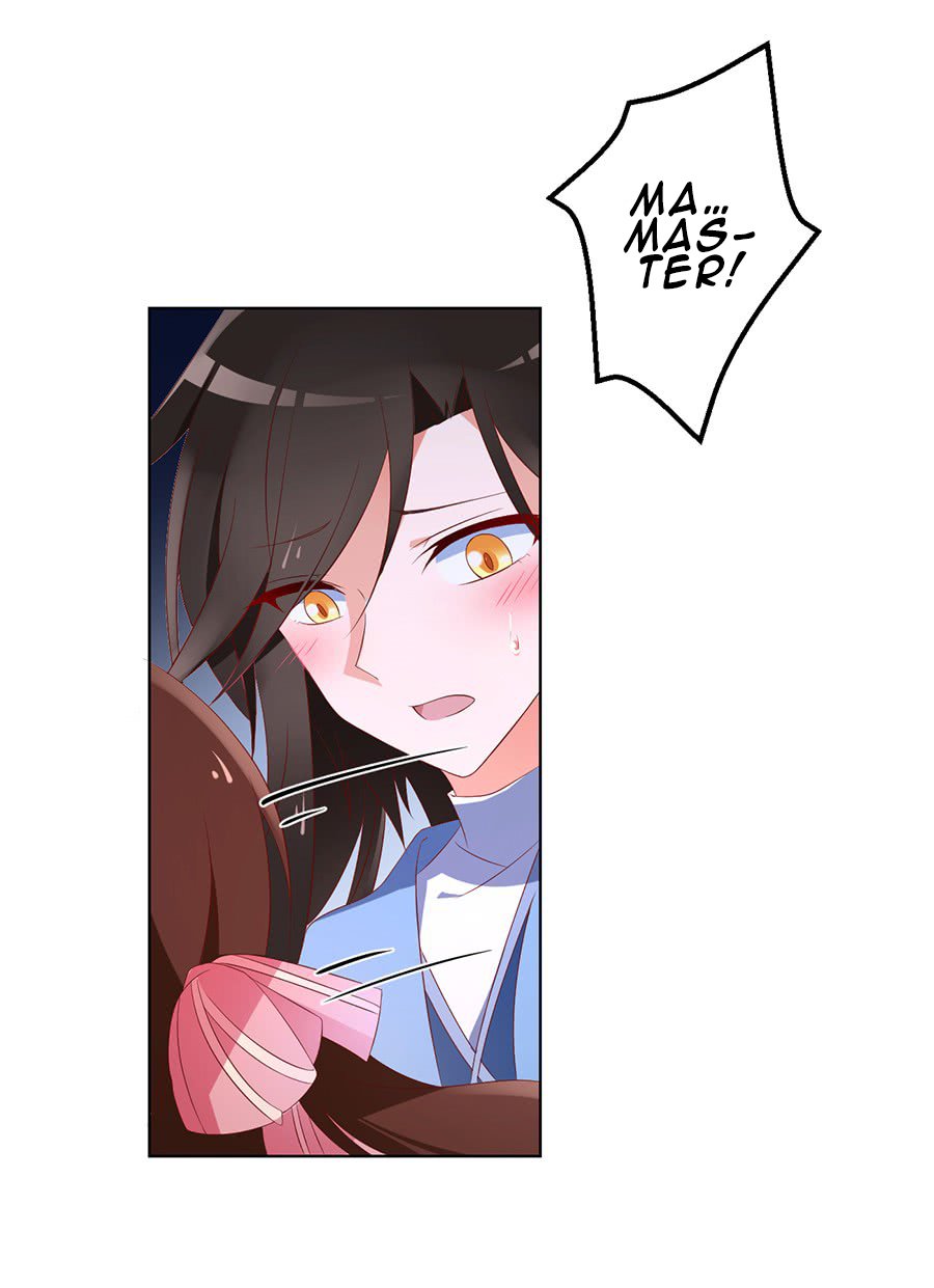 Page 7 of Chapter 41