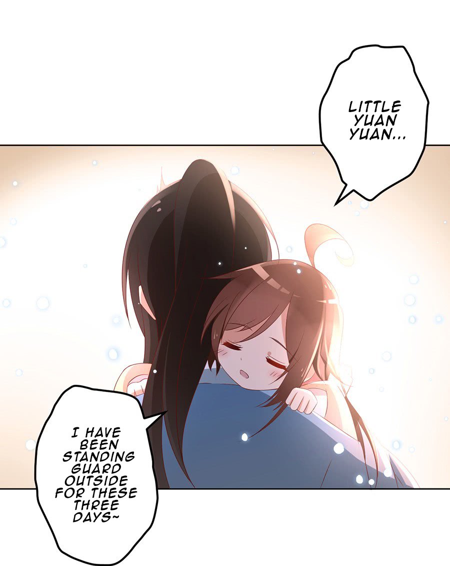 Page 8 of Chapter 41