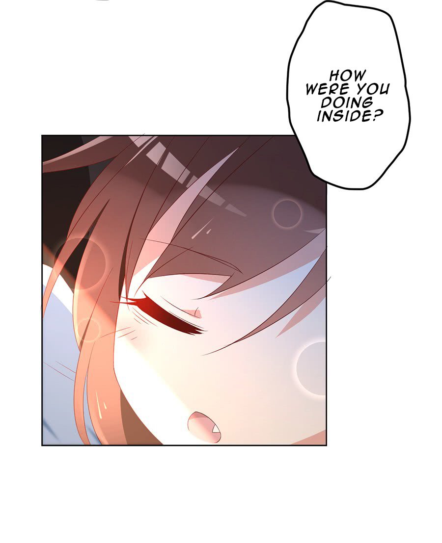 Page 9 of Chapter 41