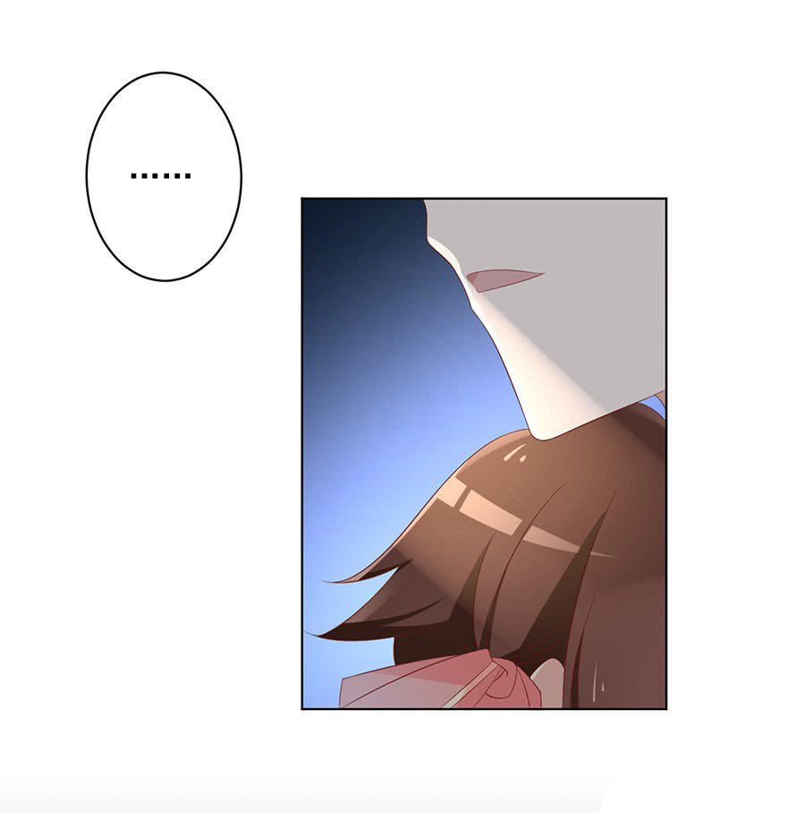 Page 10 of Chapter 41