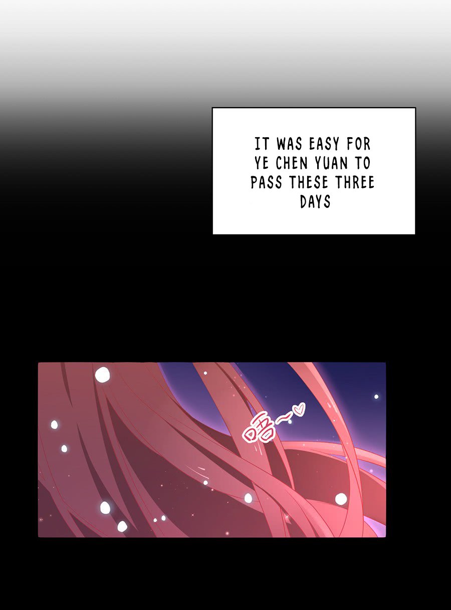 Page 11 of Chapter 41