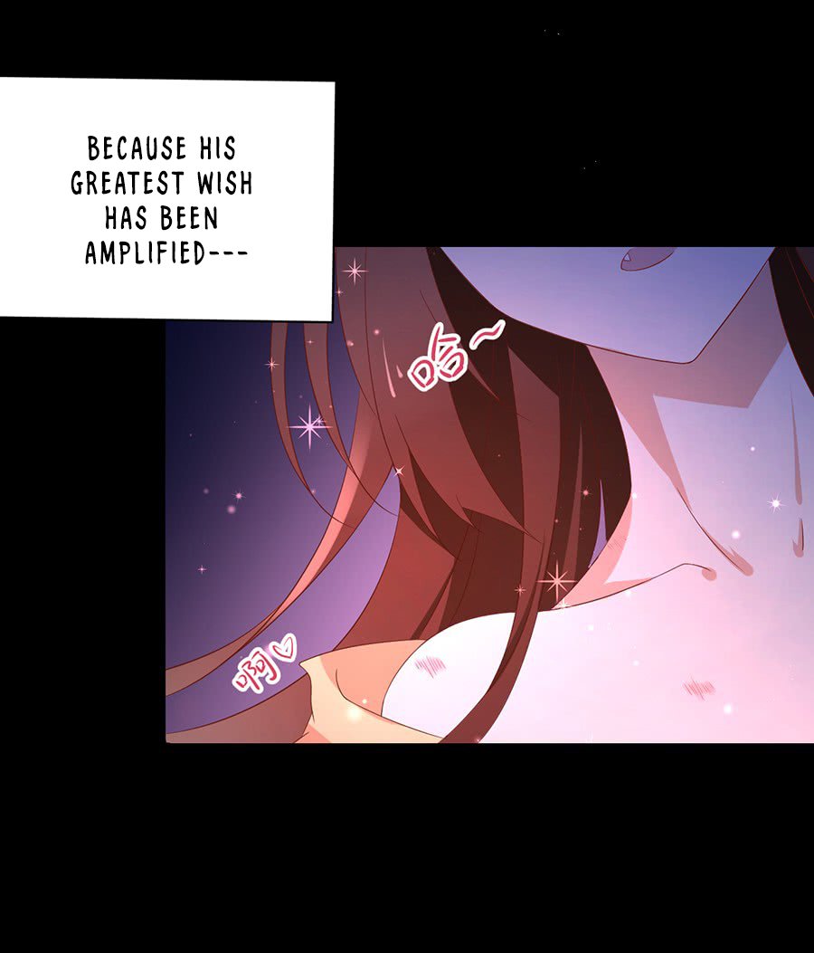 Page 12 of Chapter 41