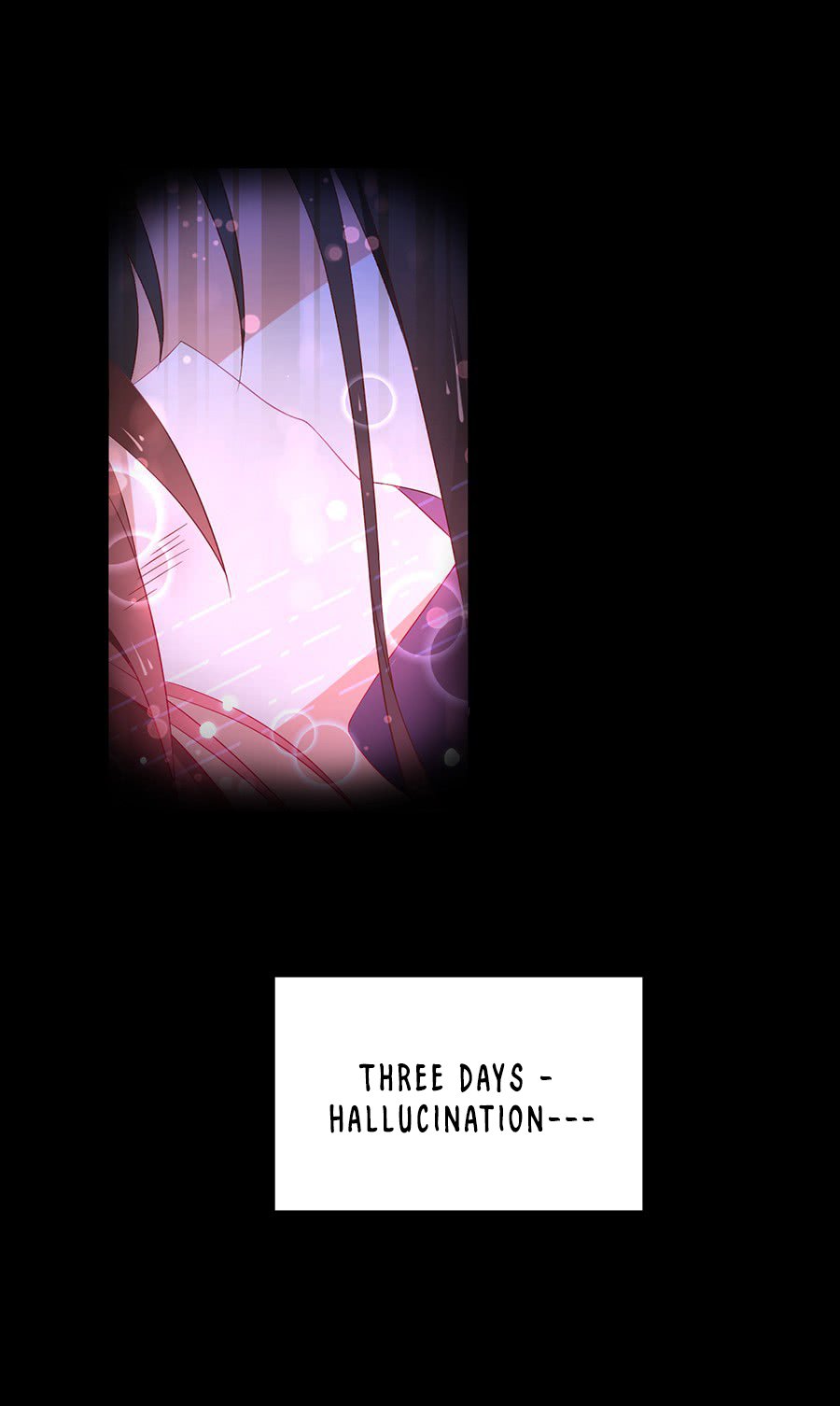 Page 13 of Chapter 41