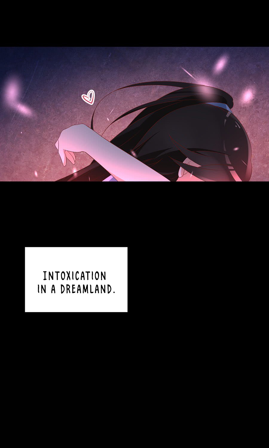 Page 14 of Chapter 41