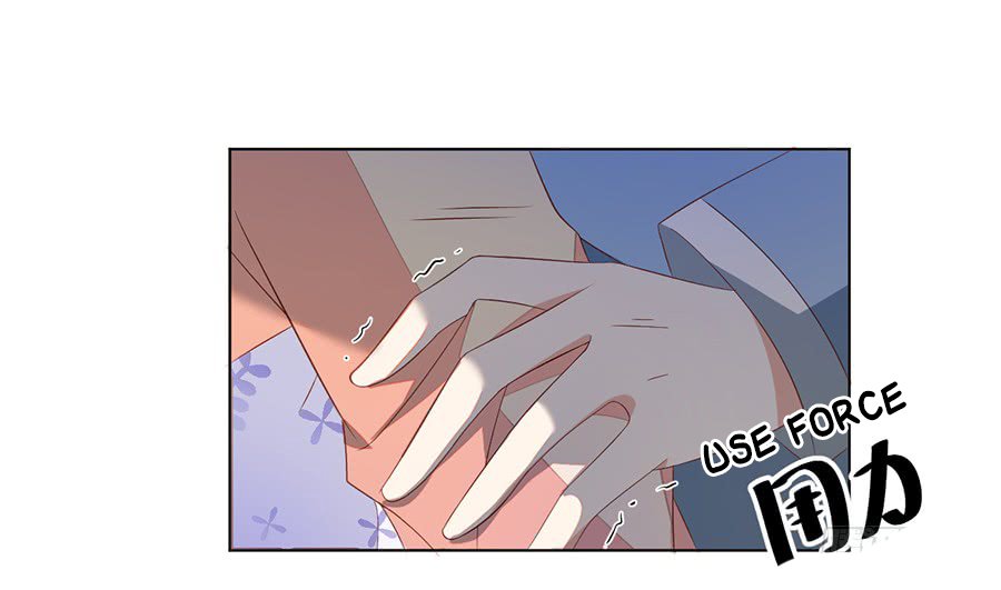 Page 16 of Chapter 41