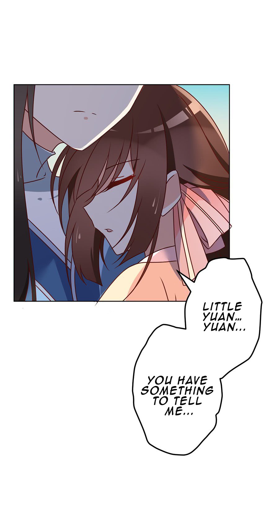 Page 17 of Chapter 41