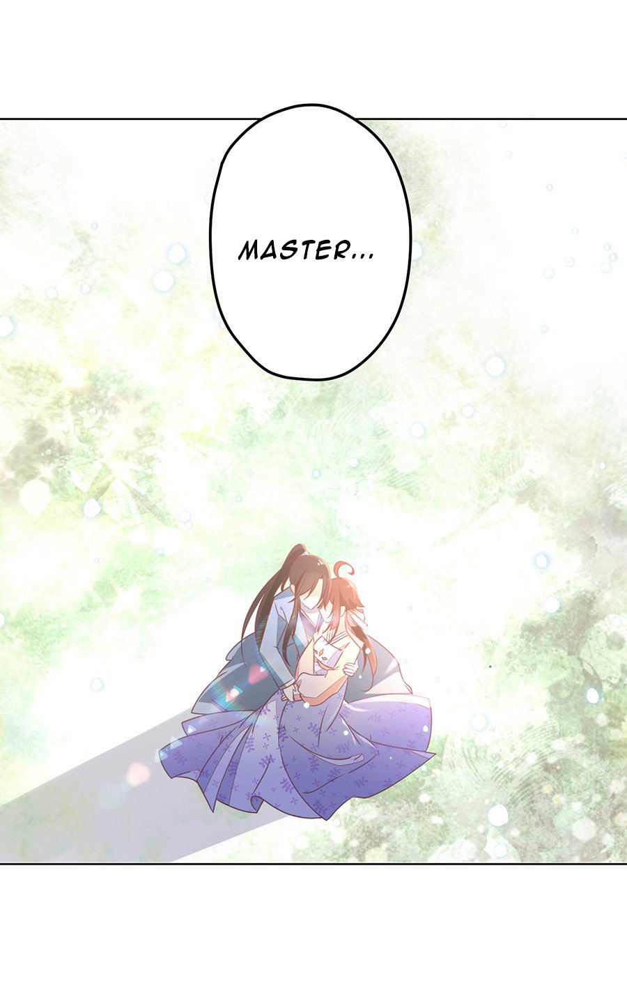 Page 18 of Chapter 41