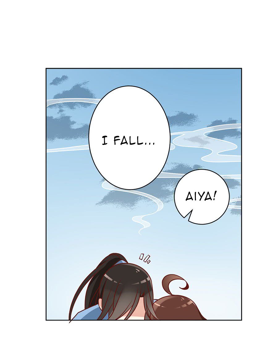 Page 19 of Chapter 41