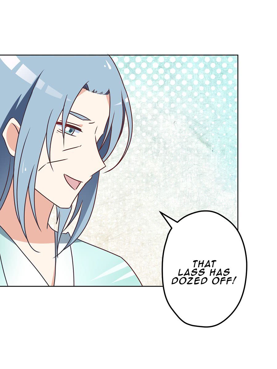 Page 20 of Chapter 41