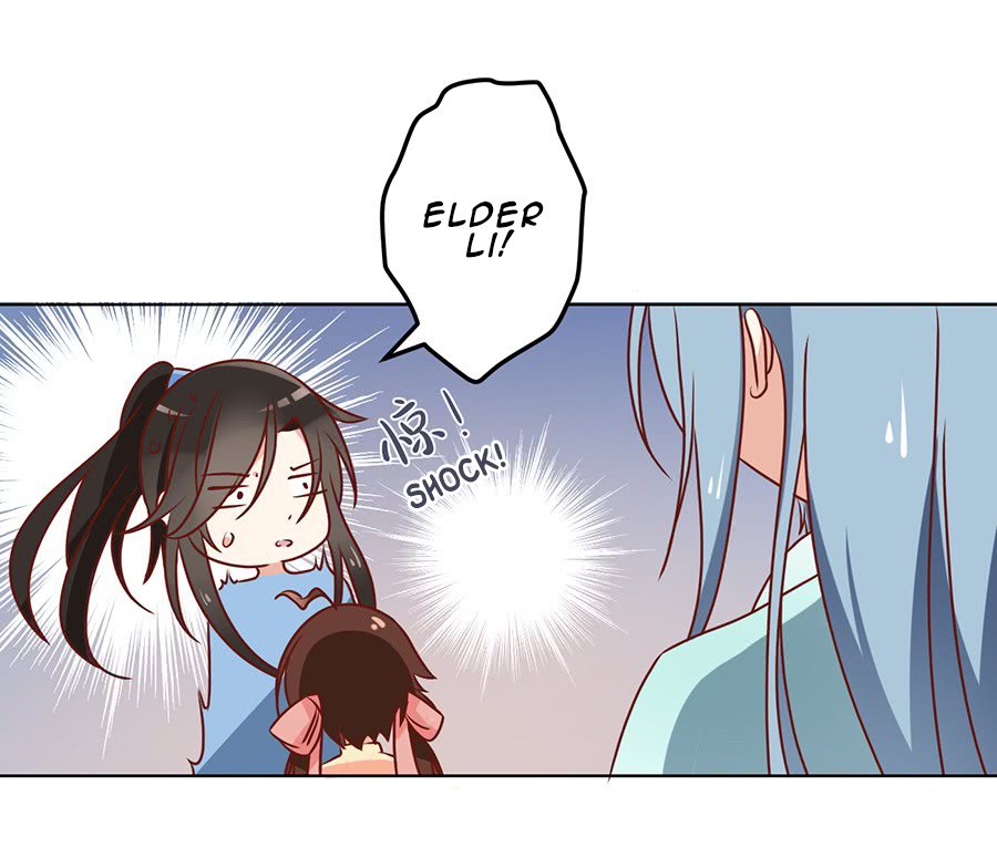 Page 21 of Chapter 41