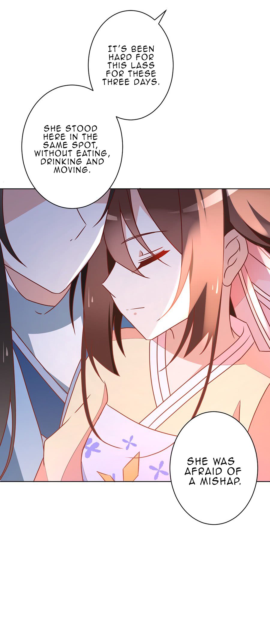 Page 22 of Chapter 41