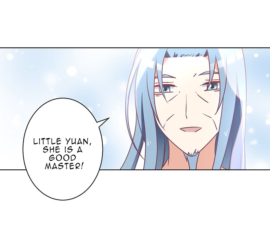 Page 23 of Chapter 41