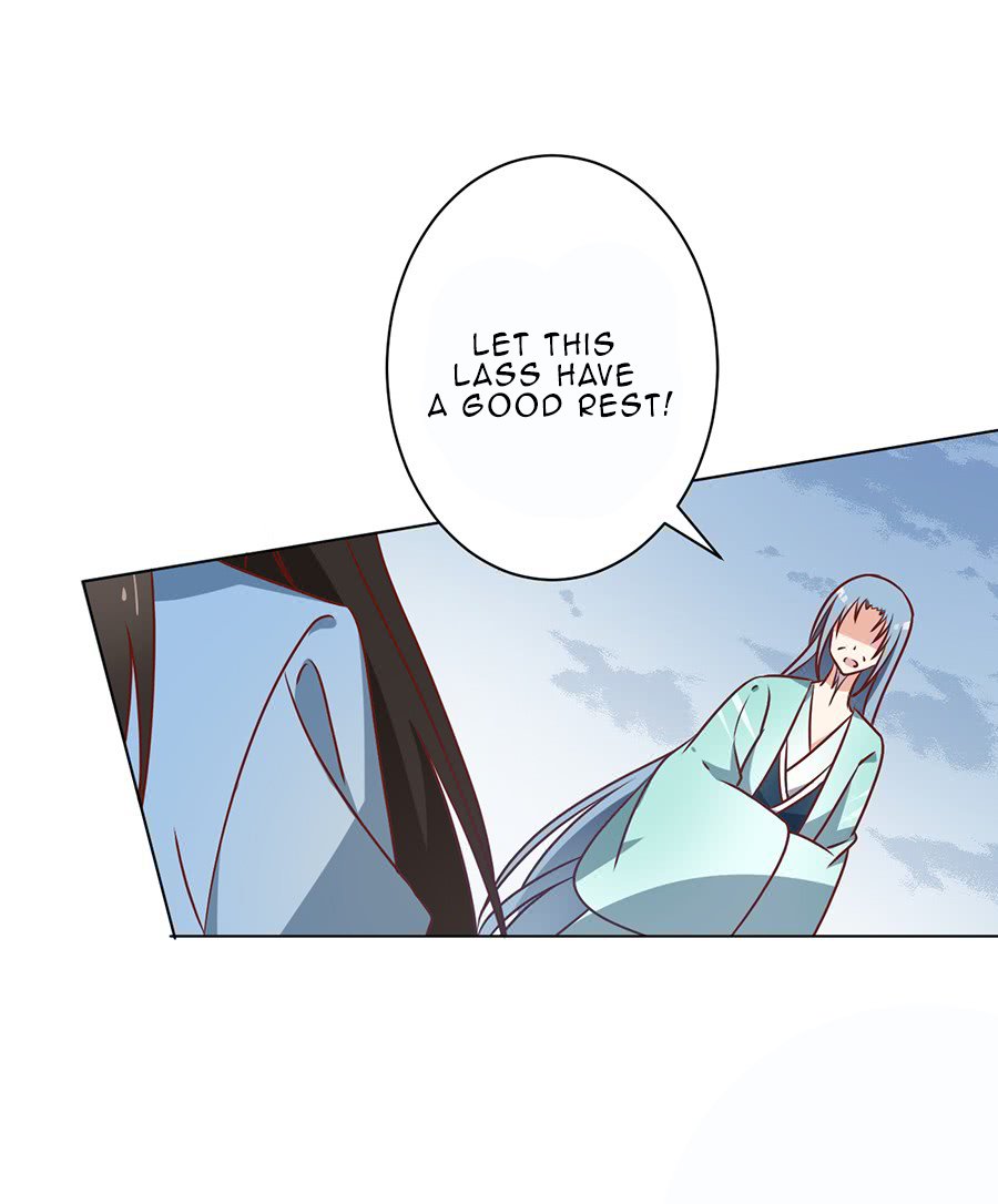 Page 26 of Chapter 41