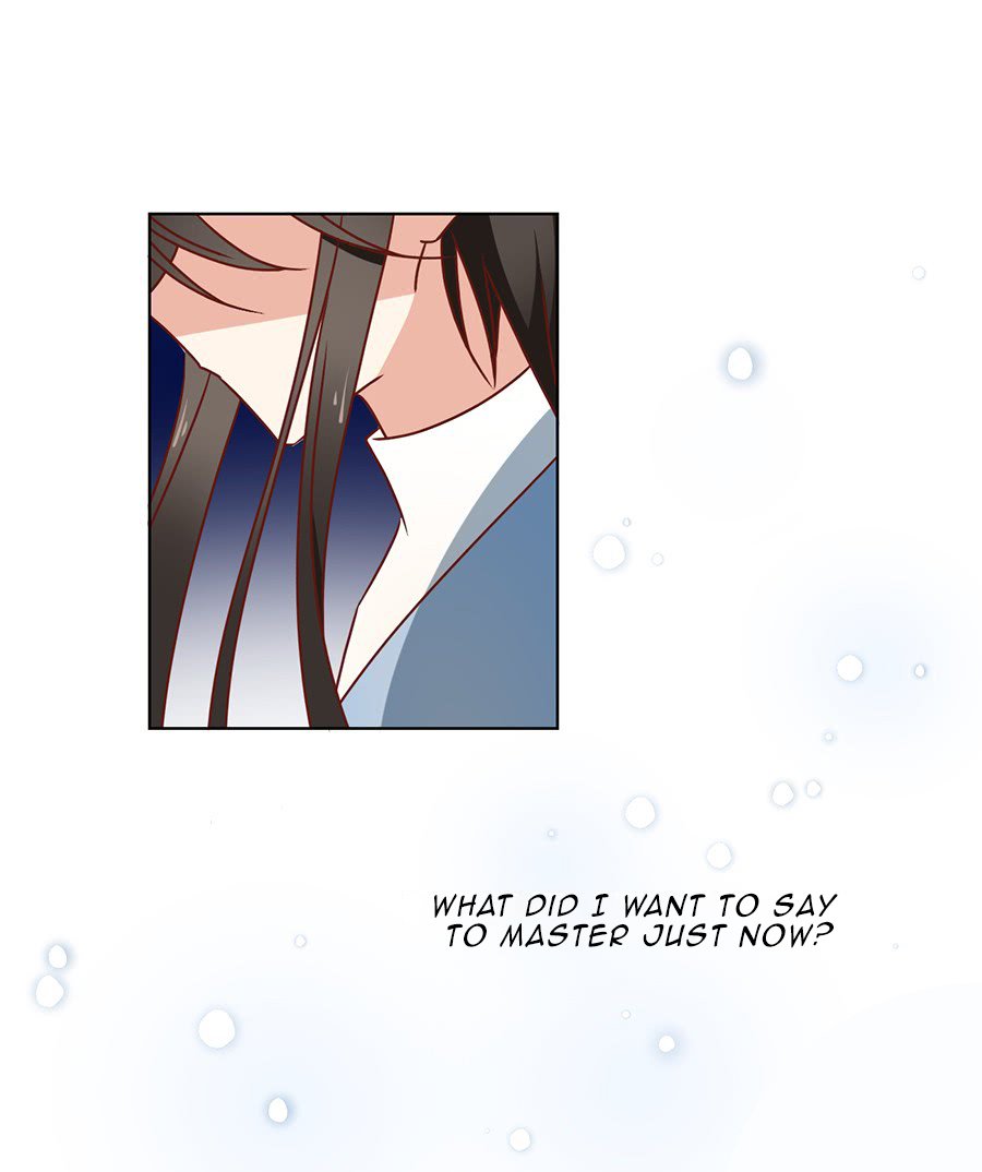 Page 27 of Chapter 41