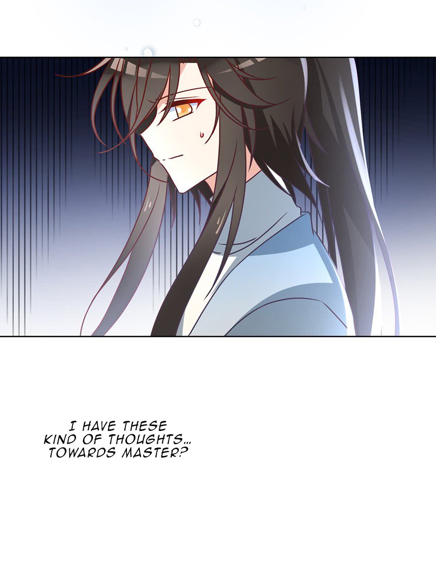 Page 28 of Chapter 41