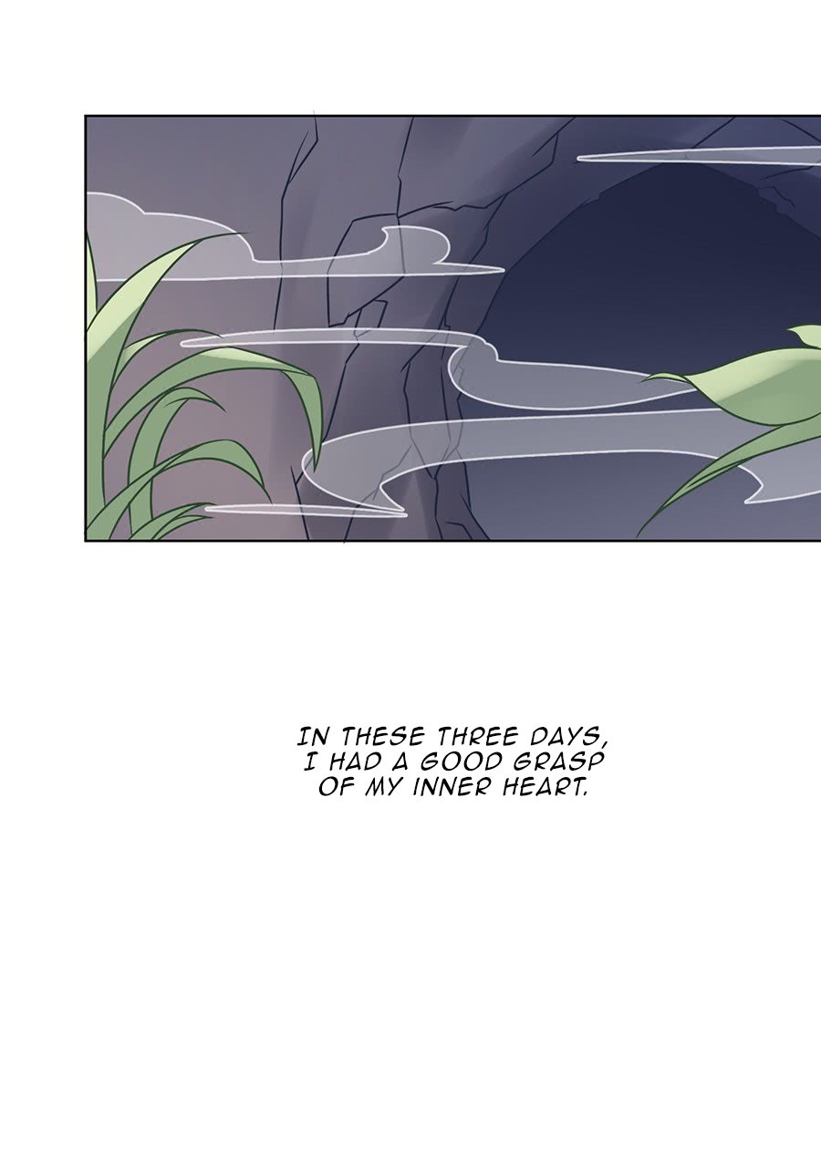Page 29 of Chapter 41