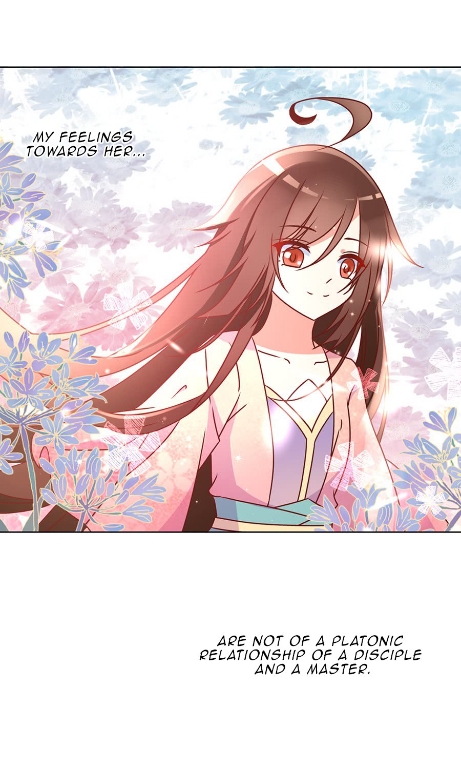 Page 30 of Chapter 41