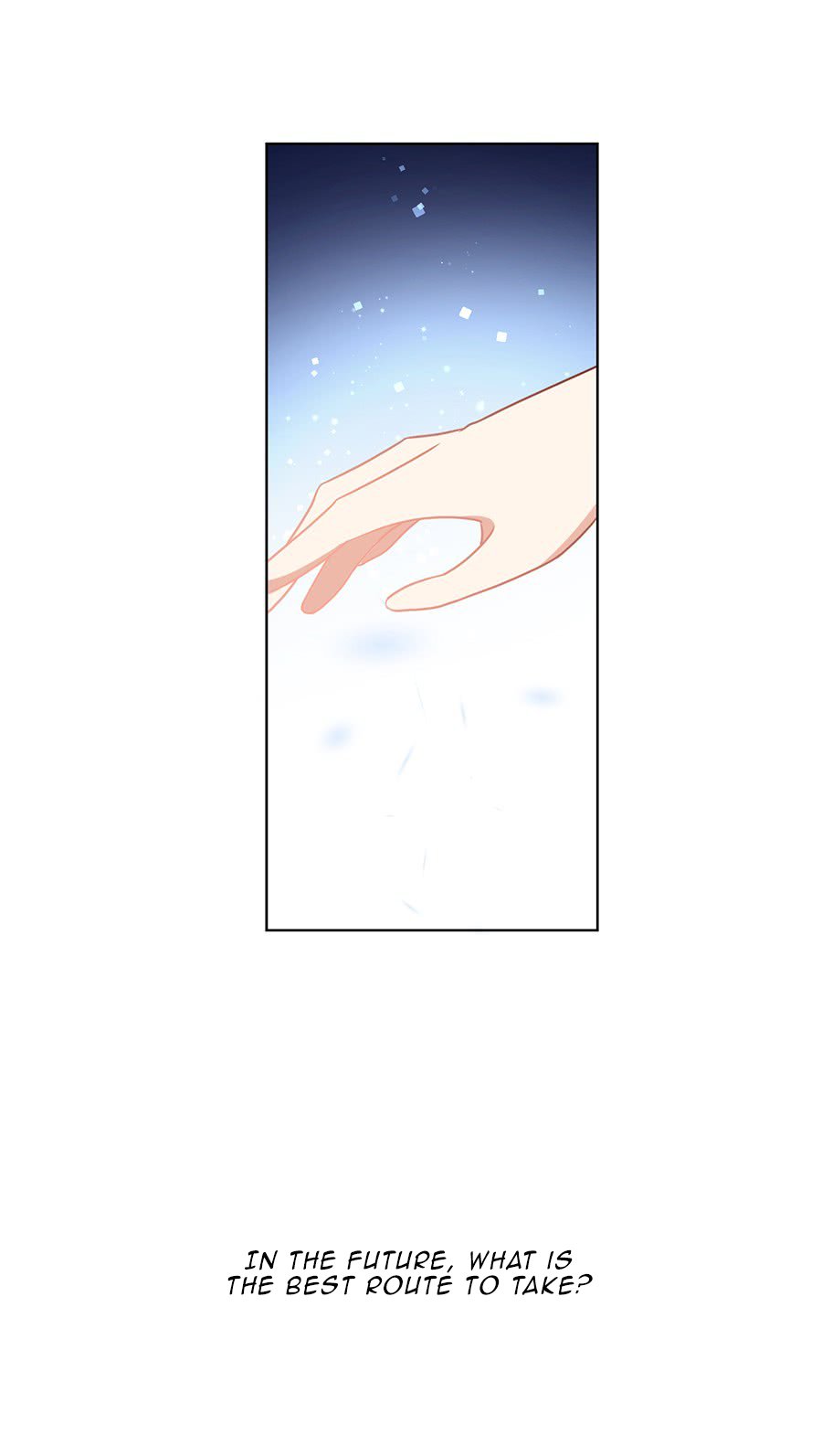 Page 31 of Chapter 41