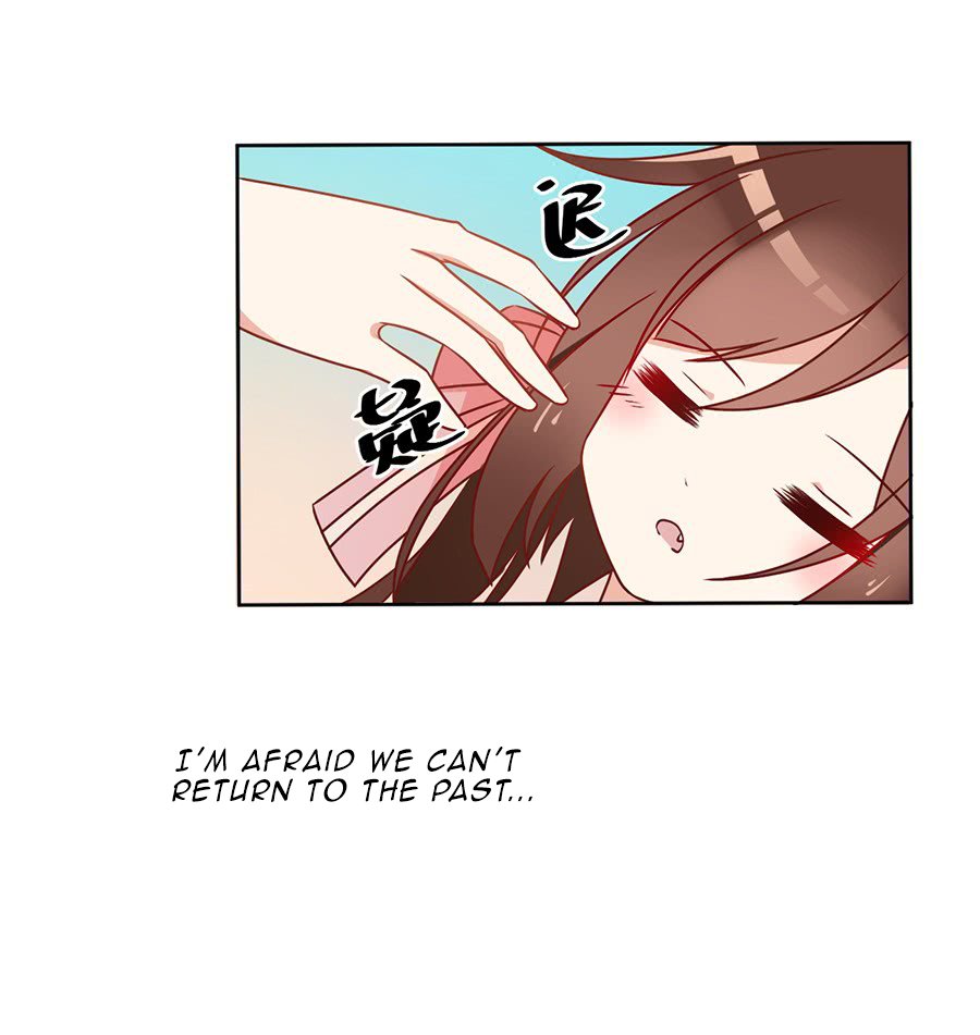 Page 32 of Chapter 41