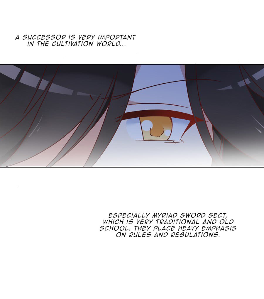 Page 34 of Chapter 41