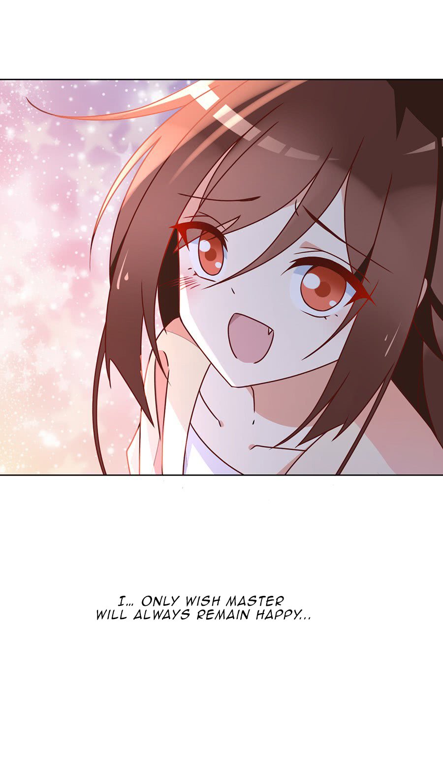 Page 35 of Chapter 41