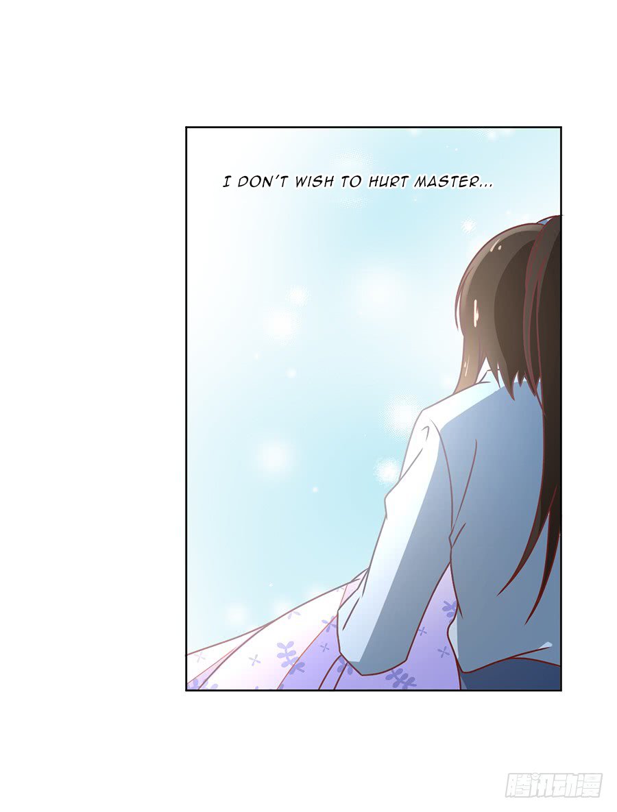 Page 36 of Chapter 41