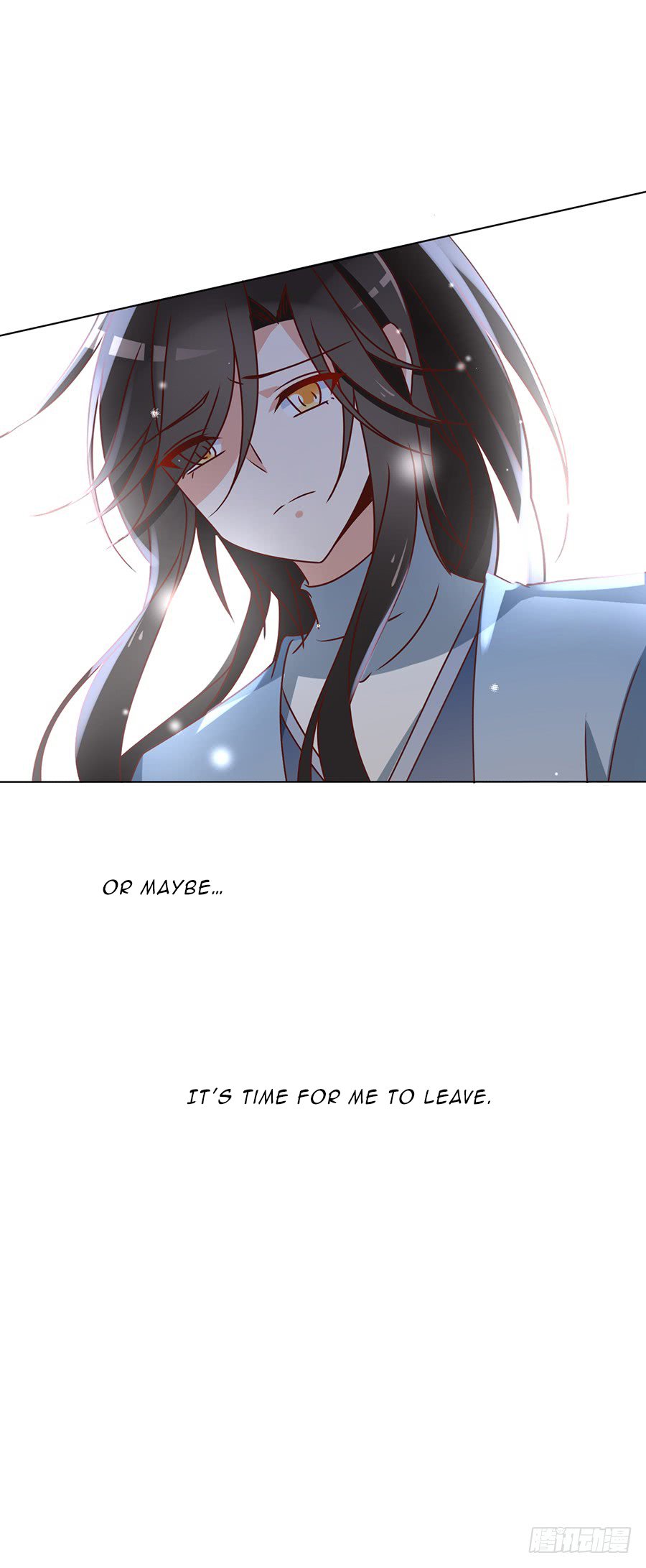 Page 37 of Chapter 41